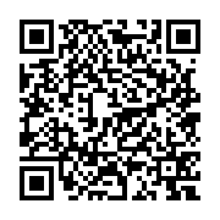 QR code for SC01756