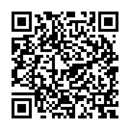QR code for SC02917
