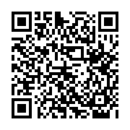 QR code for SC03664