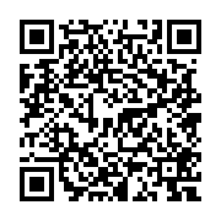 QR code for SC05091