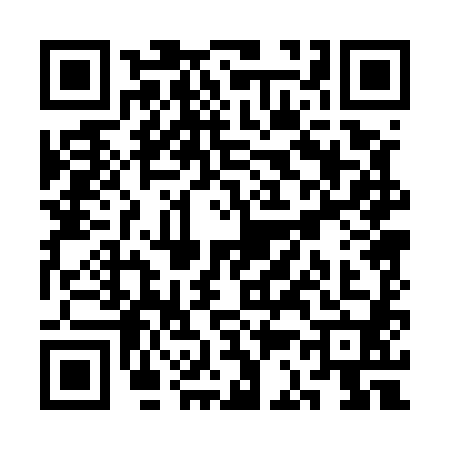 QR code for SC05803