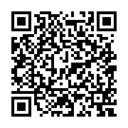 QR code for SC07951