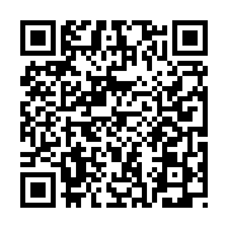 QR code for SC08495