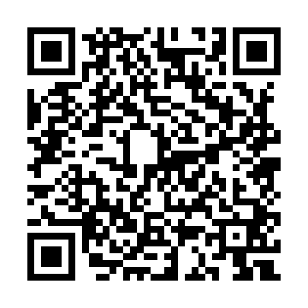 QR code for SC09402