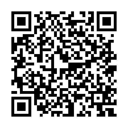 QR code for SC11059