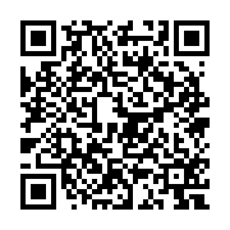 QR code for SC12168