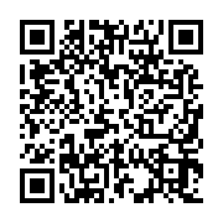 QR code for SC19139