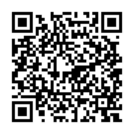 QR code for SC20976