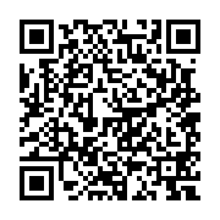 QR code for SC20985