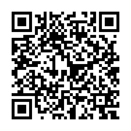 QR code for SC21212
