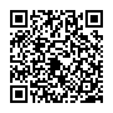 QR code for SC22702