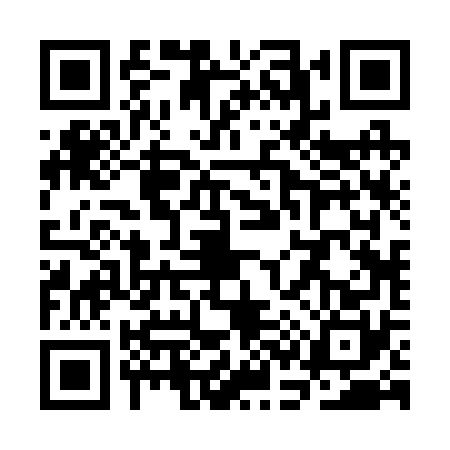 QR code for SC22709