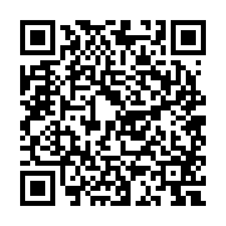 QR code for SC22865