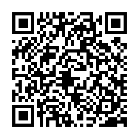 QR code for SC24226