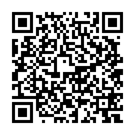 QR code for SC24686