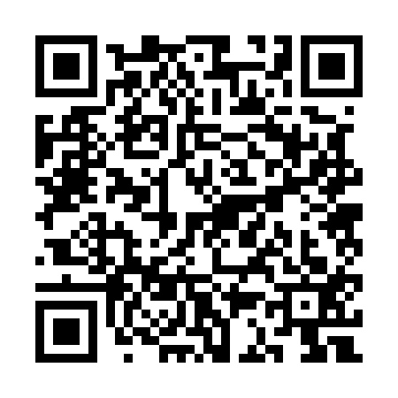 QR code for SC25134