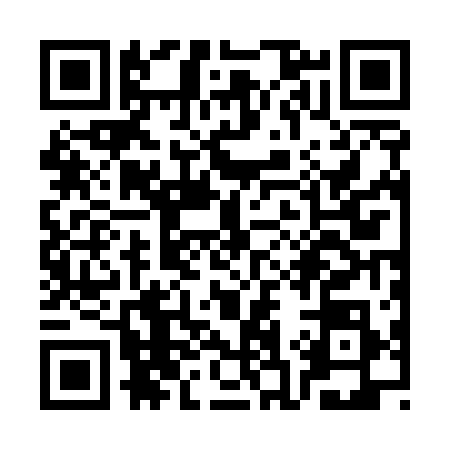 QR code for SC25185