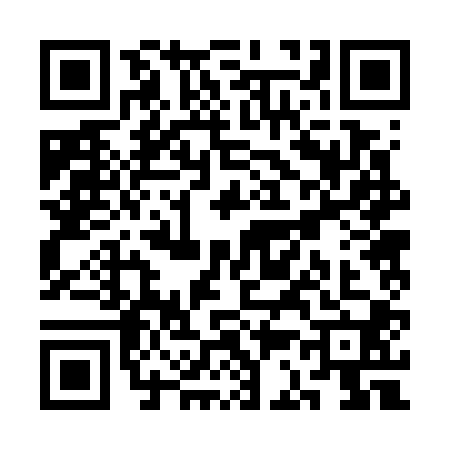 QR code for SC27007