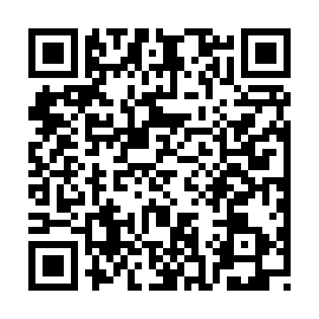 QR code for SC28138