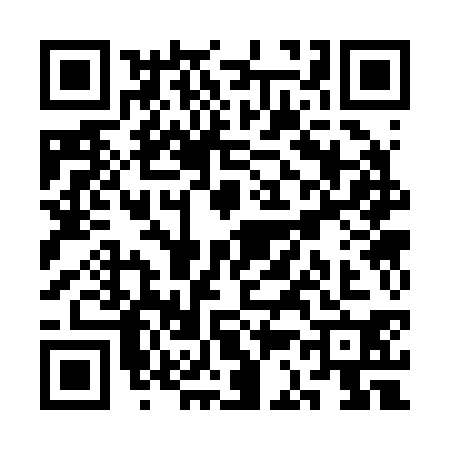 QR code for SC32308