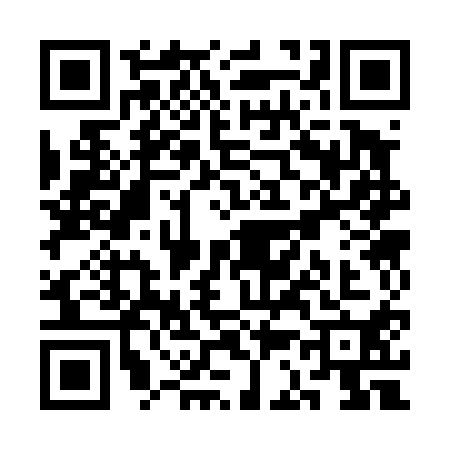 QR code for SC34107