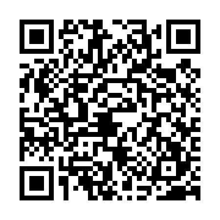 QR code for SC34267
