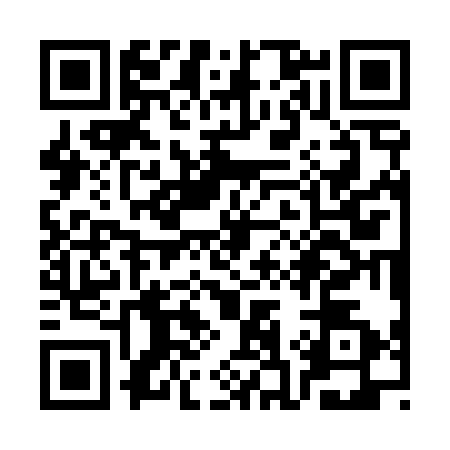 QR code for SC34326