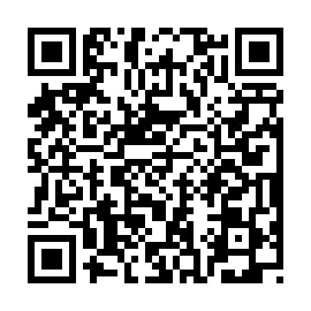 QR code for SC34494