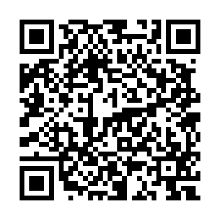 QR code for SC34979