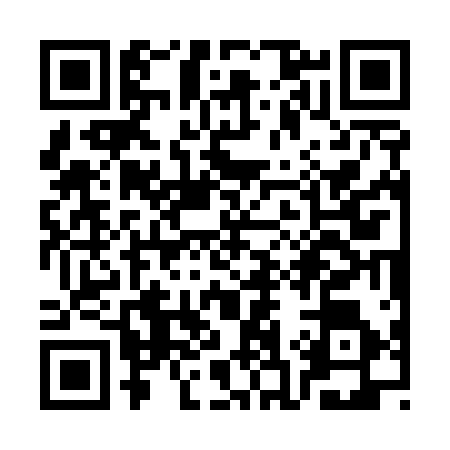 QR code for SC35169