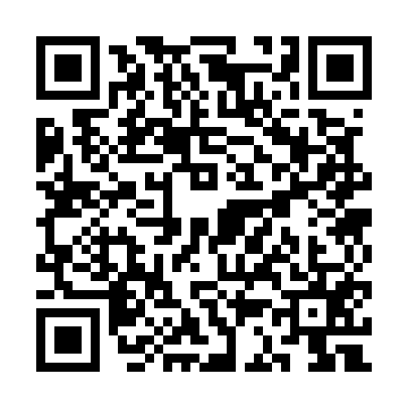 QR code for SC35559