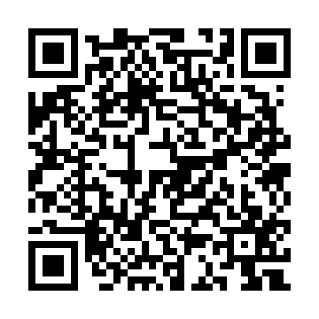 QR code for SC36178