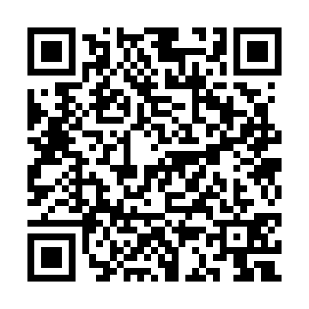 QR code for SC37312
