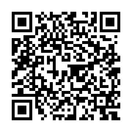 QR code for SC37940