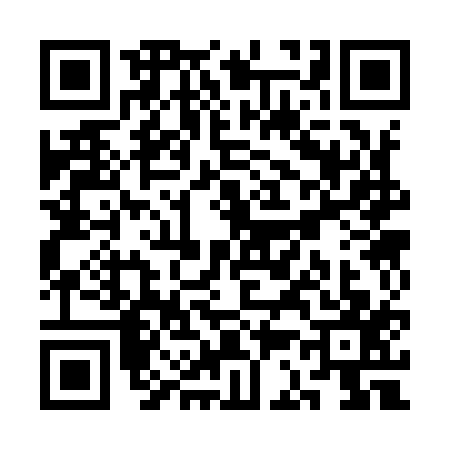 QR code for SC39176