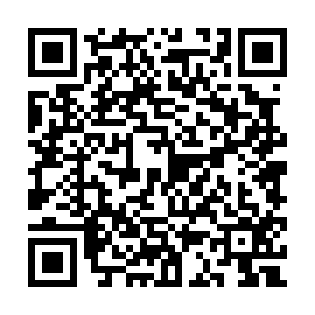 QR code for SC40163