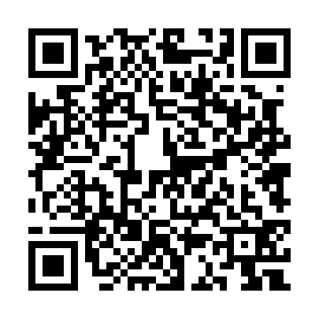QR code for SC40324