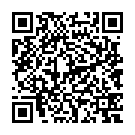 QR code for SC40395