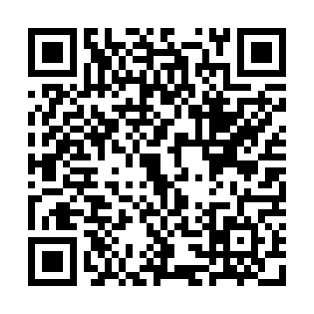 QR code for SC42643