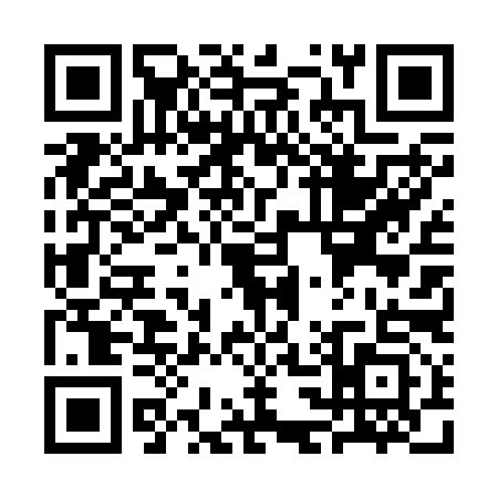 QR code for SC42933