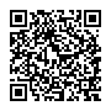 QR code for SC42988