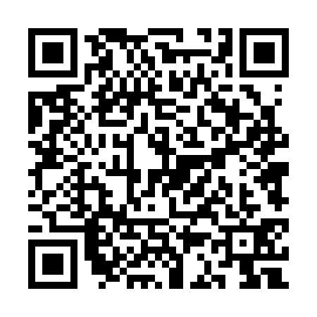 QR code for SC43312