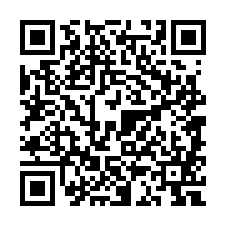 QR code for SC43854
