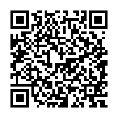 QR code for SC43933