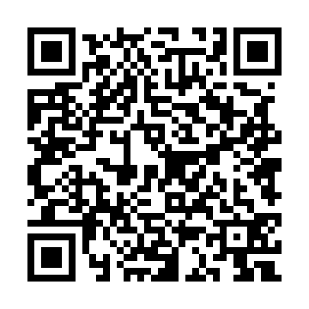 QR code for SC45320