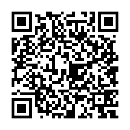 QR code for SC45796