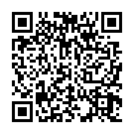 QR code for SC47280