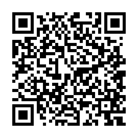 QR code for SC47451