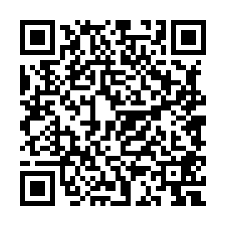QR code for SC48080