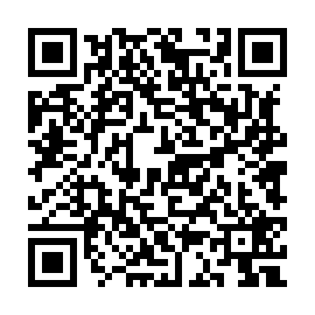 QR code for SC48295